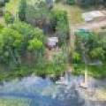 5128 Evergreen Ct, , Newbold,  WI 54501 United States