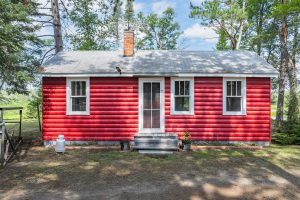 5128 Evergreen Ct, , Newbold,  WI 54501 United States