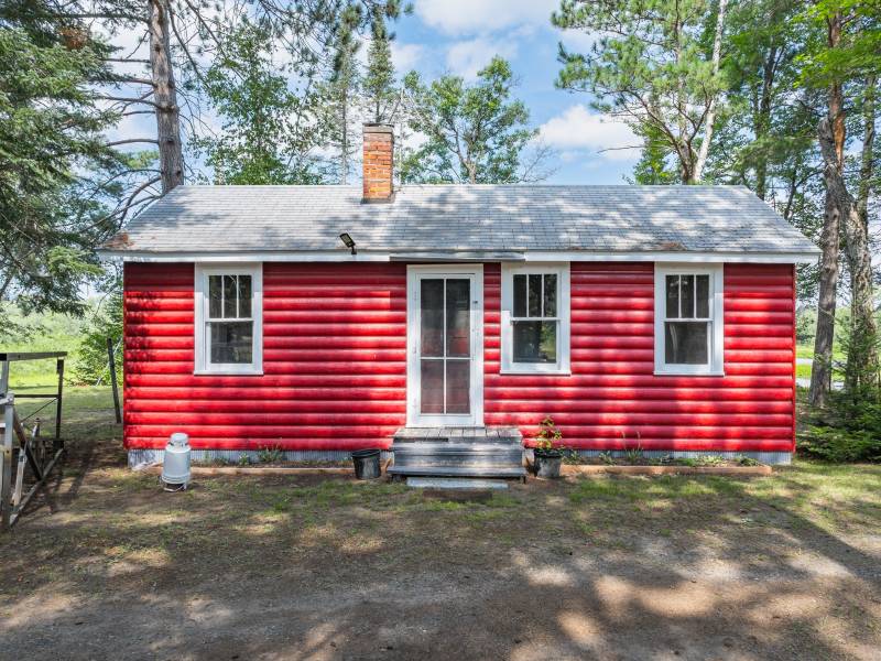 5128 Evergreen Ct, , Newbold,  WI 54501 United States