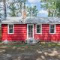 5128 Evergreen Ct, , Newbold,  WI 54501 United States