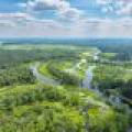 5128 Evergreen Ct, , Newbold,  WI 54501 United States