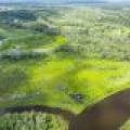 5128 Evergreen Ct, , Newbold,  WI 54501 United States