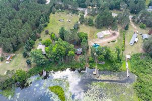 5128 Evergreen Ct, , Newbold,  WI 54501 United States