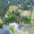 5128 Evergreen Ct, , Newbold,  WI 54501 United States