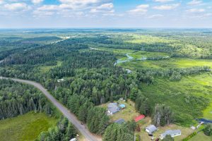 5128 Evergreen Ct, , Newbold,  WI 54501 United States