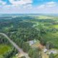 5128 Evergreen Ct, , Newbold,  WI 54501 United States