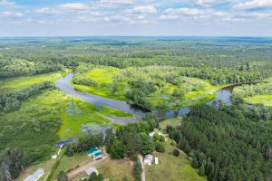 5128 Evergreen Ct, , Newbold,  WI 54501 United States