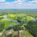 5128 Evergreen Ct, , Newbold,  WI 54501 United States