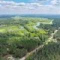 5128 Evergreen Ct, , Newbold,  WI 54501 United States
