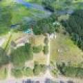 5128 Evergreen Ct, , Newbold,  WI 54501 United States