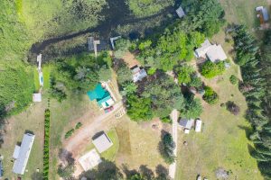 5128 Evergreen Ct, , Newbold,  WI 54501 United States