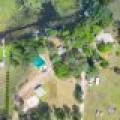 5128 Evergreen Ct, , Newbold,  WI 54501 United States