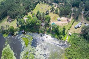 5128 Evergreen Ct, , Newbold,  WI 54501 United States