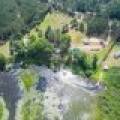 5128 Evergreen Ct, , Newbold,  WI 54501 United States