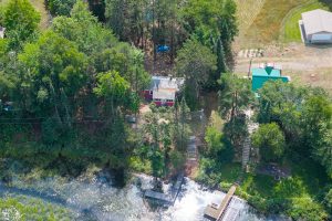 5128 Evergreen Ct, , Newbold,  WI 54501 United States