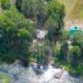 5128 Evergreen Ct, , Newbold,  WI 54501 United States