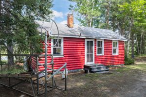 5128 Evergreen Ct, , Newbold,  WI 54501 United States