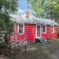 5128 Evergreen Ct, , Newbold,  WI 54501 United States