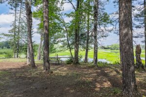 5128 Evergreen Ct, , Newbold,  WI 54501 United States