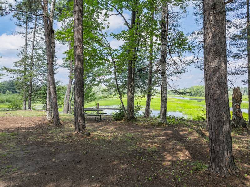 5128 Evergreen Ct, , Newbold,  WI 54501 United States