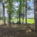 5128 Evergreen Ct, , Newbold,  WI 54501 United States