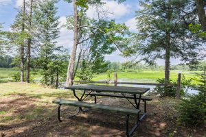 5128 Evergreen Ct, , Newbold,  WI 54501 United States