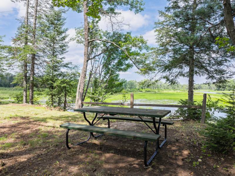 5128 Evergreen Ct, , Newbold,  WI 54501 United States