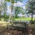 5128 Evergreen Ct, , Newbold,  WI 54501 United States