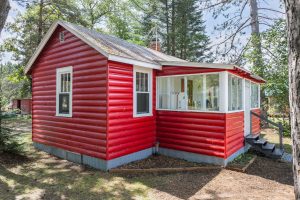 5128 Evergreen Ct, , Newbold,  WI 54501 United States