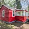 5128 Evergreen Ct, , Newbold,  WI 54501 United States
