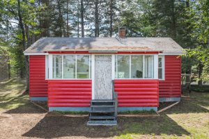 5128 Evergreen Ct, , Newbold,  WI 54501 United States