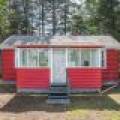 5128 Evergreen Ct, , Newbold,  WI 54501 United States