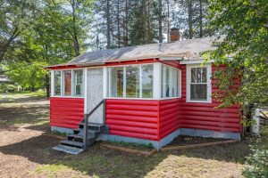 5128 Evergreen Ct, , Newbold,  WI 54501 United States