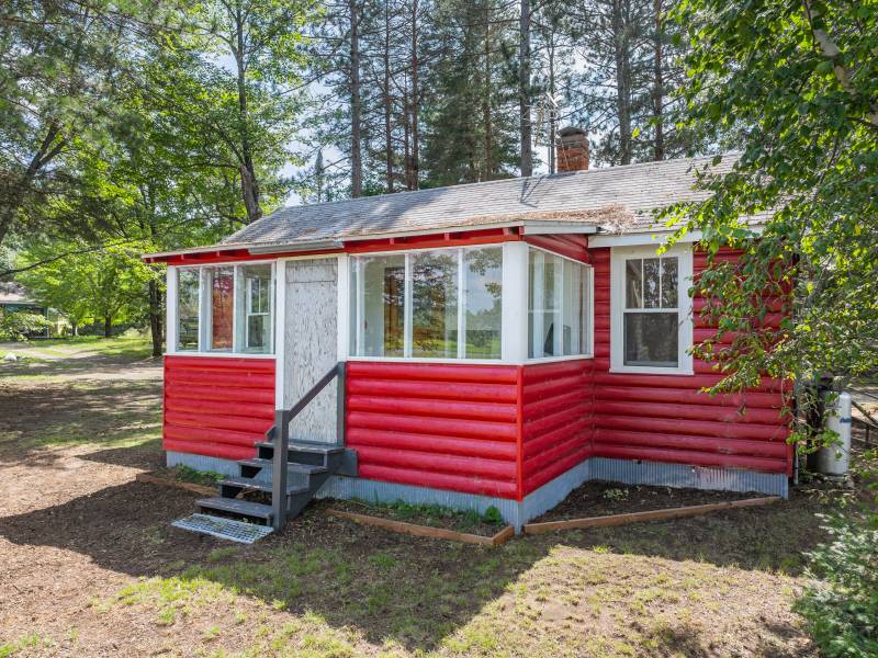 5128 Evergreen Ct, , Newbold,  WI 54501 United States