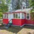 5128 Evergreen Ct, , Newbold,  WI 54501 United States