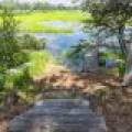 5128 Evergreen Ct, , Newbold,  WI 54501 United States