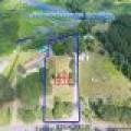 5128 Evergreen Ct, , Newbold,  WI 54501 United States
