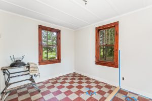 5128 Evergreen Ct, , Newbold,  WI 54501 United States