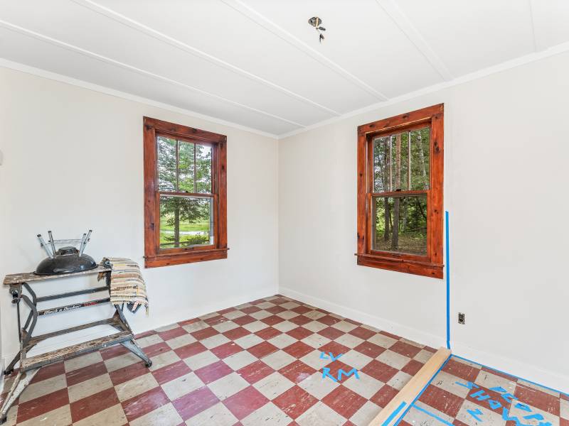 5128 Evergreen Ct, , Newbold,  WI 54501 United States