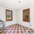 5128 Evergreen Ct, , Newbold,  WI 54501 United States