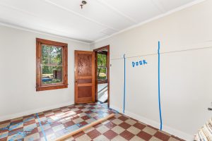 5128 Evergreen Ct, , Newbold,  WI 54501 United States