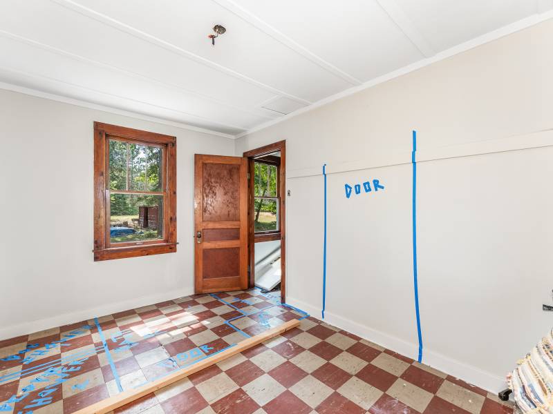 5128 Evergreen Ct, , Newbold,  WI 54501 United States