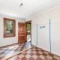 5128 Evergreen Ct, , Newbold,  WI 54501 United States