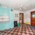 5128 Evergreen Ct, , Newbold,  WI 54501 United States