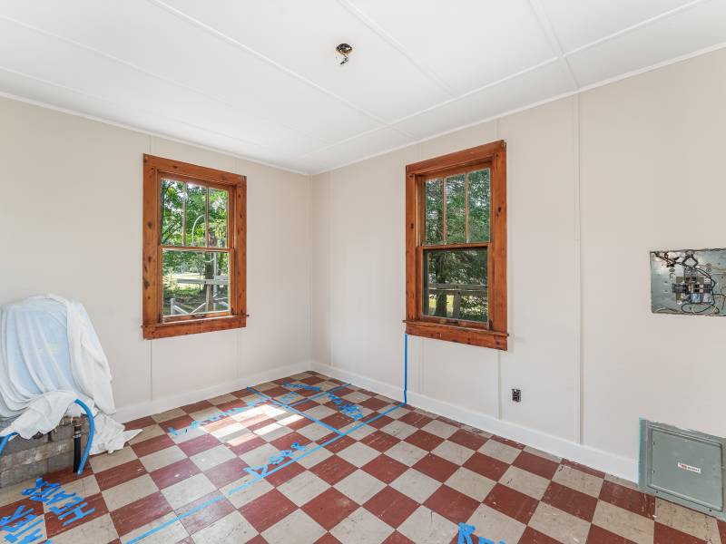 5128 Evergreen Ct, , Newbold,  WI 54501 United States