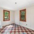 5128 Evergreen Ct, , Newbold,  WI 54501 United States