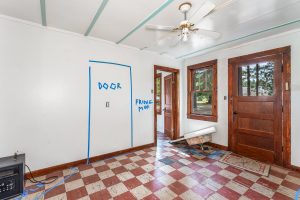 5128 Evergreen Ct, , Newbold,  WI 54501 United States