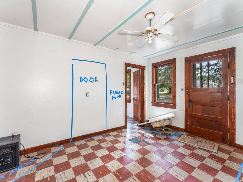 5128 Evergreen Ct, , Newbold,  WI 54501 United States