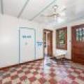 5128 Evergreen Ct, , Newbold,  WI 54501 United States