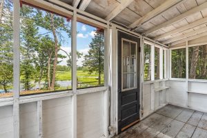 5128 Evergreen Ct, , Newbold,  WI 54501 United States